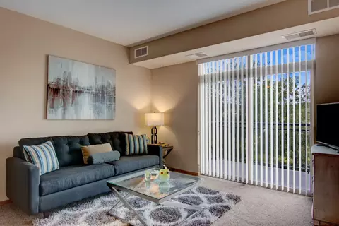 5800 American Blvd W #245, Bloomington, MN 55437