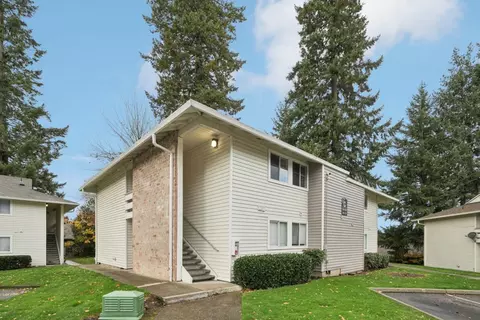 4777 SW 11th St #434, Gresham, OR 97080 photo 13