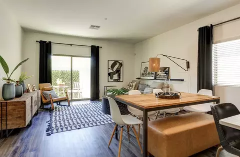 35035 N North Valley Pkwy #1-118B, Phoenix, AZ 85086