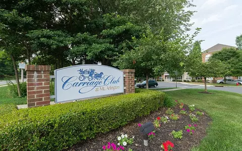 1 Hillside Dr #B305, Mount Arlington, NJ 07856