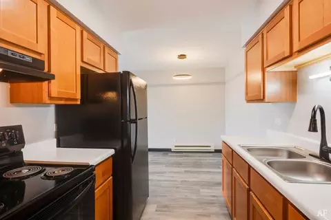 4622 W 122nd St #101, Alsip, IL 60803