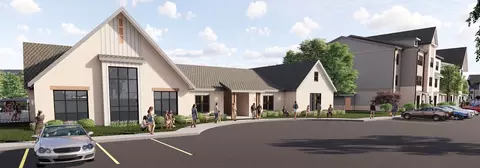 1062 W Oakland Ave #0303, Johnson City, TN 37604
