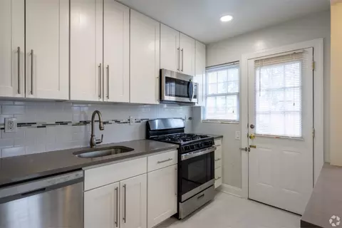 548 Springfield Ave #18A, Summit, NJ 07901