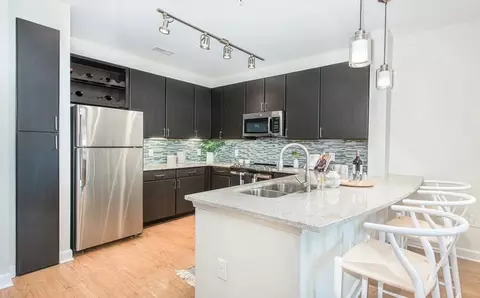 441 Meeting St #532, Charleston, SC 29403