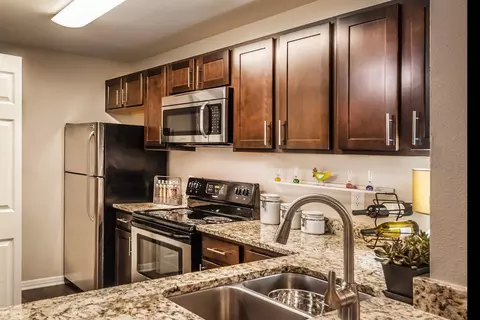 8720 Knickerbocker Way #38401D, Indianapolis, IN 46240