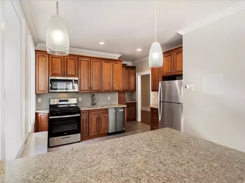 24 Springfield Ave #16, Cranford, NJ 07016