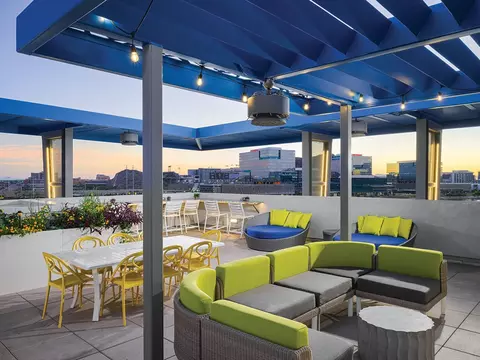 909 E Playa Del Norte Dr #2064, Tempe, AZ 85281