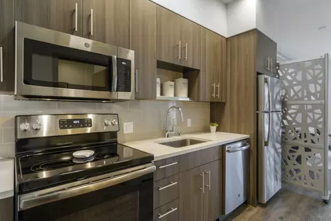 3040 148th Ave NE #539, Redmond, WA 98052
