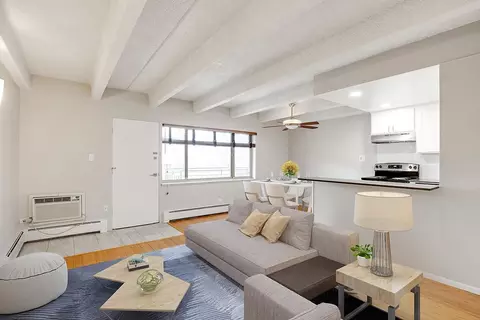 1160 Josephine St #103, Denver, CO 80206