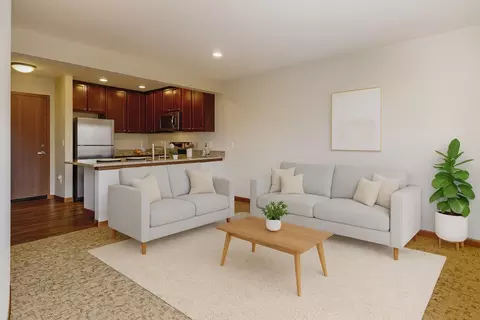 11702 98th Ave NE #403, Kirkland, WA 98034