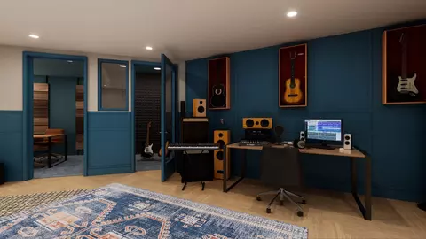 2000 Aspen Way #1407, Franklin, TN 37067