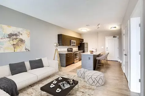 727 W 40th St #455, Baltimore, MD 21211