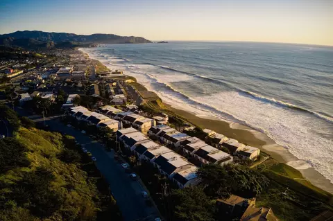 100 Esplanade Ave #087, Pacifica, CA 94044 photo 38