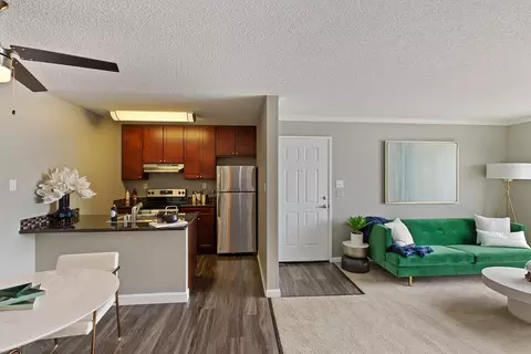 100 Esplanade Ave #087, Pacifica, CA 94044 photo 12