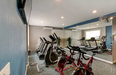 100 Esplanade Ave #087, Pacifica, CA 94044 photo 31