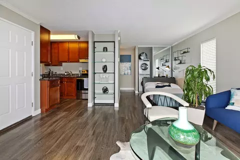 100 Esplanade Ave #087, Pacifica, CA 94044 photo 6