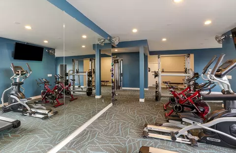 100 Esplanade Ave #087, Pacifica, CA 94044 photo 33