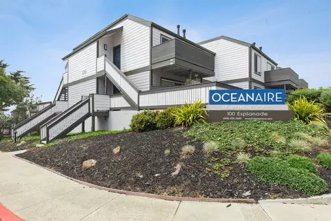 100 Esplanade Ave #087, Pacifica, CA 94044 photo 40