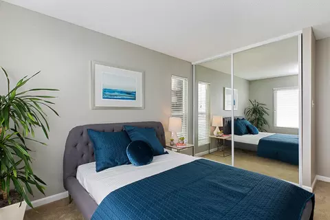 100 Esplanade Ave #087, Pacifica, CA 94044 photo 8