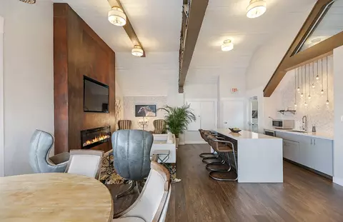 100 Esplanade Ave #087, Pacifica, CA 94044 photo 27