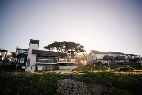 100 Esplanade Ave #087, Pacifica, CA 94044 photo 36
