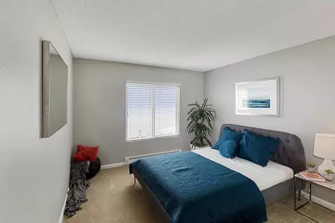 100 Esplanade Ave #087, Pacifica, CA 94044 photo 9
