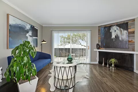 100 Esplanade Ave #087, Pacifica, CA 94044 photo 7