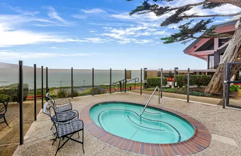 100 Esplanade Ave #087, Pacifica, CA 94044 photo 16
