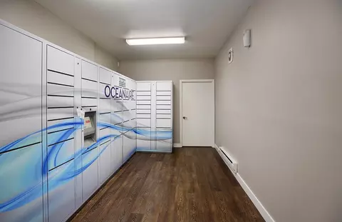 100 Esplanade Ave #087, Pacifica, CA 94044 photo 34
