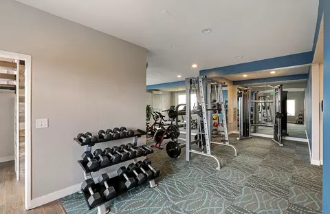 100 Esplanade Ave #087, Pacifica, CA 94044 photo 30