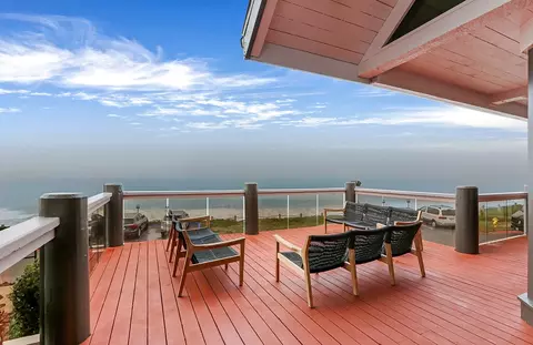 100 Esplanade Ave #087, Pacifica, CA 94044 photo 19