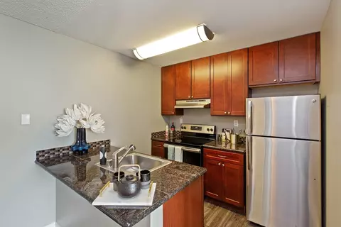100 Esplanade Ave #087, Pacifica, CA 94044 photo 11