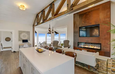 100 Esplanade Ave #087, Pacifica, CA 94044 photo 26