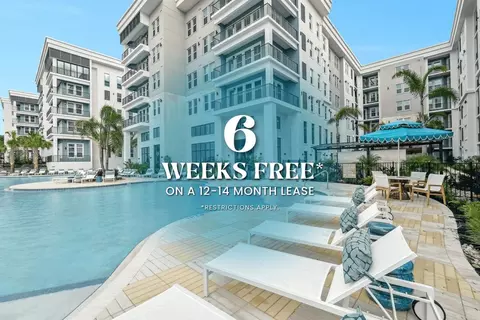 2975 Gulf To Bay Blvd #2310, Clearwater, FL 33759