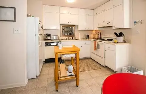 1534 Dresden Dr NE #1492-C, Atlanta, GA 30319