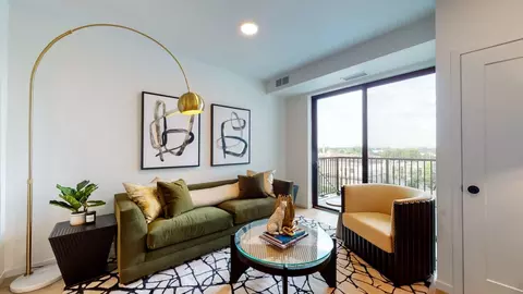 2424 W Territorial Rd #339, Saint Paul, MN 55114