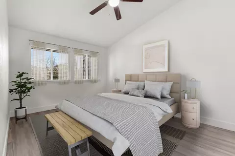 29200 Huntwood Ave #232, Hayward, CA 94544