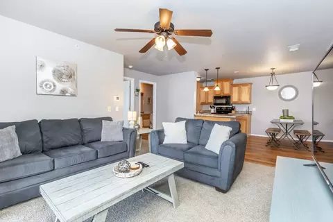 1825 E Republic Rd #6104, Springfield, MO 65804 photo 18