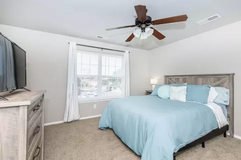 1825 E Republic Rd #6104, Springfield, MO 65804 photo 21