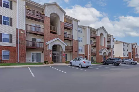 1825 E Republic Rd #6104, Springfield, MO 65804 photo 32