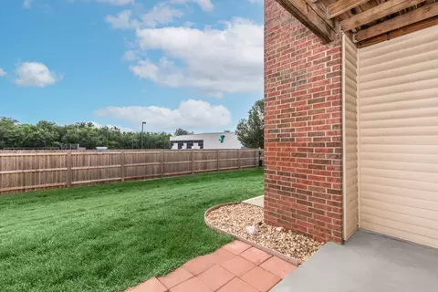 1825 E Republic Rd #6104, Springfield, MO 65804 photo 10