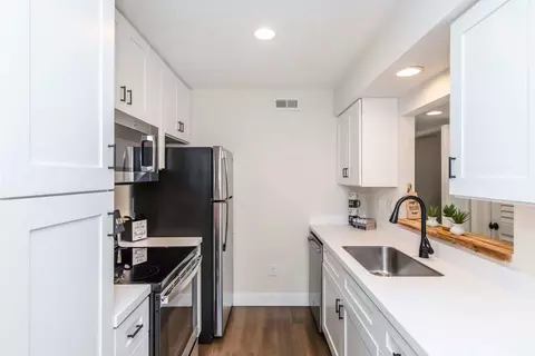 1825 E Republic Rd #6104, Springfield, MO 65804 photo 11