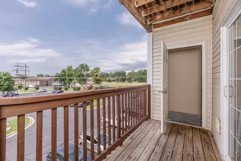 1825 E Republic Rd #6104, Springfield, MO 65804 photo 23