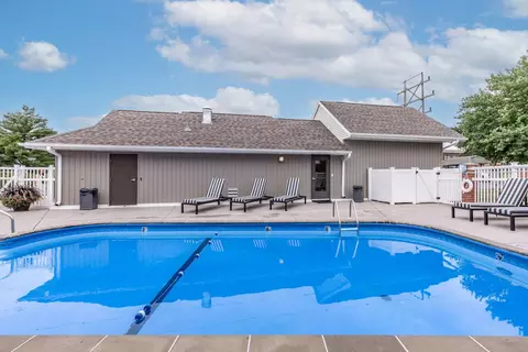 1825 E Republic Rd #6104, Springfield, MO 65804 photo 30