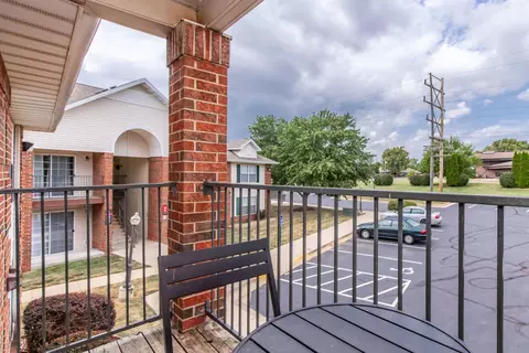 1825 E Republic Rd #6104, Springfield, MO 65804 photo 16