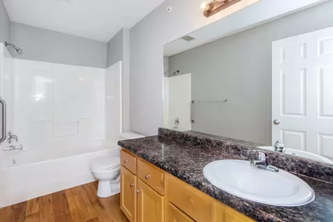 1825 E Republic Rd #6104, Springfield, MO 65804 photo 9