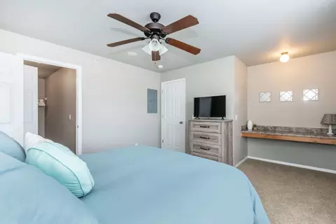 1825 E Republic Rd #6104, Springfield, MO 65804 photo 22