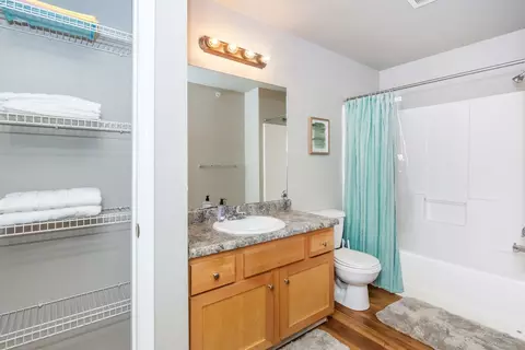 1825 E Republic Rd #6104, Springfield, MO 65804 photo 20
