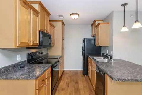 1825 E Republic Rd #6104, Springfield, MO 65804 photo 5