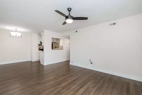 1825 E Republic Rd #6104, Springfield, MO 65804 photo 12